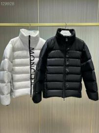 Picture of Moncler Down Jackets _SKUMonclersz1-5zyn1989319